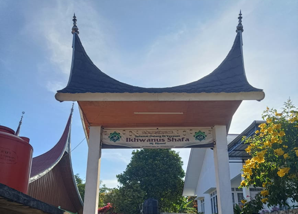 whatsapp image 2025 11 14 at 9.11.13 am