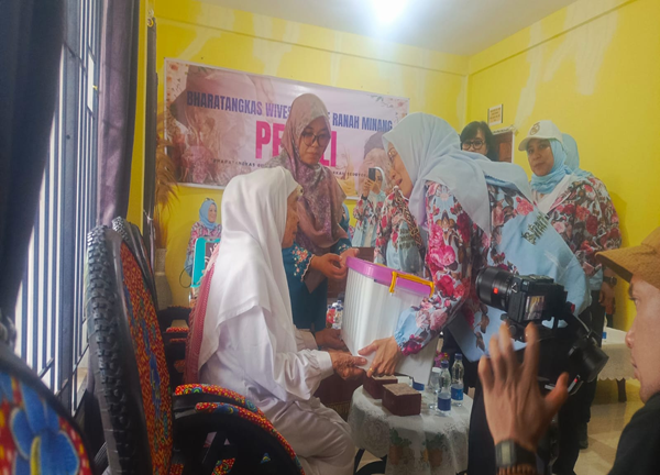 whatsapp image 2025 12 02 at 10.59.51 am