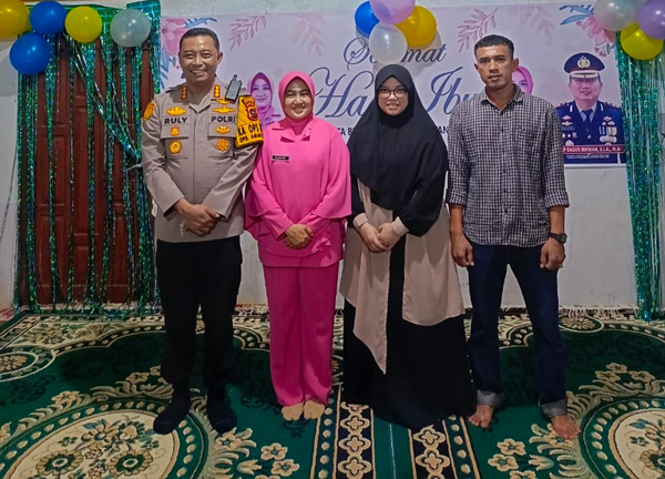 whatsapp image 2025 12 24 at 6.03.55 pm