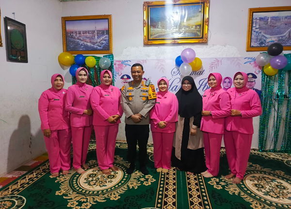 whatsapp image 2025 12 24 at 6.03.56 pm (1)