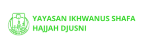 Yayasan Ikhwanus Shafa