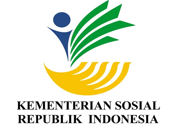 dc37867d777f38e909bd686f5d40d658